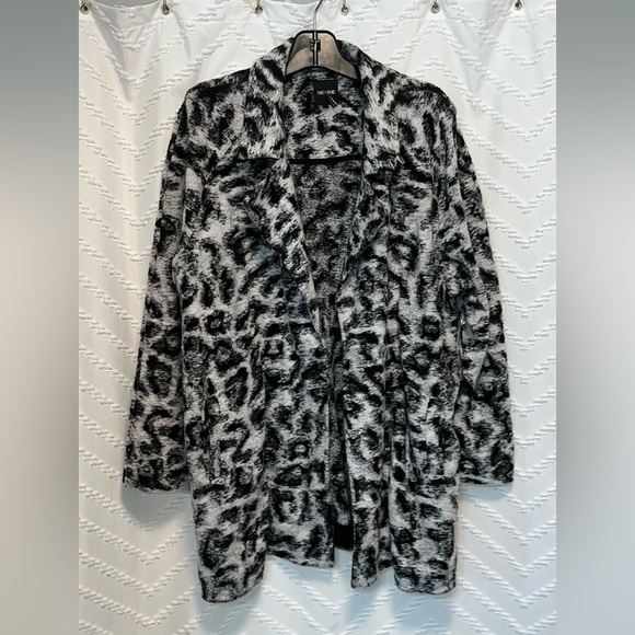 NIC+ZOE Jackets & Blazers - NWT Nic + Zoe Women’s Jacket